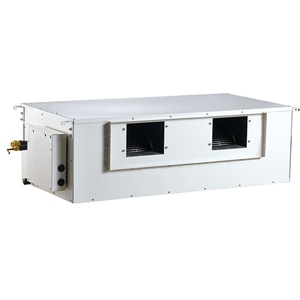 TMV-V90F1/N1Y