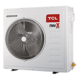 TMV-Vd100W/N1