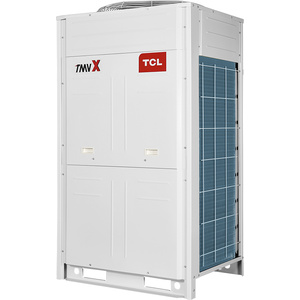 TMV-Vd+252W/N1S