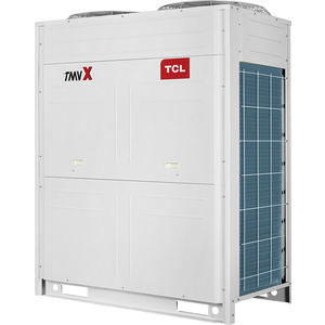 TMV-Vd+400W/N1S