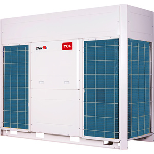 TMV-Vd850W/N1S-B